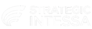Strategic INTESSA